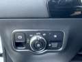 Mercedes-Benz B 180 AMG | Sfeer | Widescreen | LED Wit - thumbnail 28