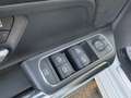 Mercedes-Benz B 180 AMG | Sfeer | Widescreen | LED Wit - thumbnail 29