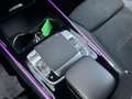 Mercedes-Benz B 180 AMG | Sfeer | Widescreen | LED Wit - thumbnail 26