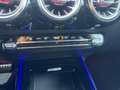 Mercedes-Benz B 180 AMG | Sfeer | Widescreen | LED Wit - thumbnail 22