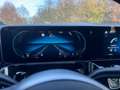 Mercedes-Benz B 180 AMG | Sfeer | Widescreen | LED Wit - thumbnail 17