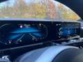 Mercedes-Benz B 180 AMG | Sfeer | Widescreen | LED Wit - thumbnail 19