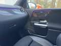 Mercedes-Benz B 180 AMG | Sfeer | Widescreen | LED Wit - thumbnail 23