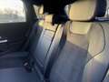 Mercedes-Benz B 180 AMG | Sfeer | Widescreen | LED Wit - thumbnail 25