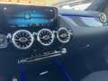 Mercedes-Benz B 180 AMG | Sfeer | Widescreen | LED Wit - thumbnail 21