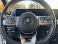 Mercedes-Benz B 180 AMG | Sfeer | Widescreen | LED Wit - thumbnail 16