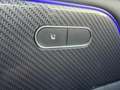 Mercedes-Benz B 180 AMG | Sfeer | Widescreen | LED Wit - thumbnail 27