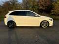 Mercedes-Benz B 180 AMG | Sfeer | Widescreen | LED Blanc - thumbnail 5