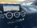 Mercedes-Benz B 180 AMG | Sfeer | Widescreen | LED Wit - thumbnail 20
