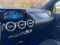 Mercedes-Benz B 180 AMG | Sfeer | Widescreen | LED Wit - thumbnail 18