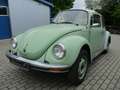 Volkswagen Käfer 1303 plava - thumbnail 7