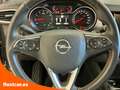 Opel Crossland X 1.5D Edition 102 Gris - thumbnail 12