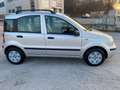Fiat Panda 1.2 Dynamic "GPL" Silber - thumbnail 22