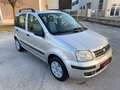 Fiat Panda 1.2 Dynamic "GPL" Silber - thumbnail 1