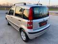 Fiat Panda 1.2 Dynamic "GPL" Silber - thumbnail 4