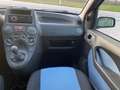 Fiat Panda 1.2 Dynamic "GPL" Silber - thumbnail 12