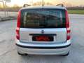 Fiat Panda 1.2 Dynamic "GPL" Silber - thumbnail 5