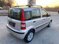 Fiat Panda 1.2 Dynamic "GPL" Silber - thumbnail 24