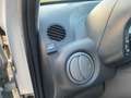 Fiat Panda 1.2 Dynamic "GPL" Silber - thumbnail 15