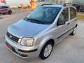 Fiat Panda 1.2 Dynamic "GPL" Silber - thumbnail 23