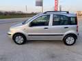 Fiat Panda 1.2 Dynamic "GPL" Silber - thumbnail 3