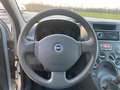 Fiat Panda 1.2 Dynamic "GPL" Silber - thumbnail 8