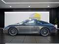 Porsche 991 911 / Allrad / Sitzlüftung / Schalter / SSD Grijs - thumbnail 2