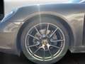 Porsche 991 911 / Allrad / Sitzlüftung / Schalter / SSD Grijs - thumbnail 16