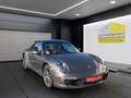Porsche 991 911 / Allrad / Sitzlüftung / Schalter / SSD Gris - thumbnail 7