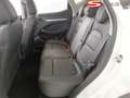 MG ZS 1,5 Luxury Weiß - thumbnail 7