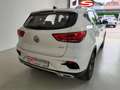 MG ZS 1,5 Luxury Weiß - thumbnail 5