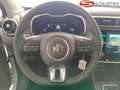 MG ZS 1,5 Luxury Weiß - thumbnail 14