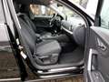 Audi Q2 35 TFSI advanced DSG LED Navi AHK Klimaautomatik Schwarz - thumbnail 8