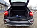 Audi Q2 35 TFSI advanced DSG LED Navi AHK Klimaautomatik Schwarz - thumbnail 16