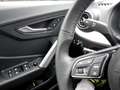 Audi Q2 35 TFSI advanced DSG LED Navi AHK Klimaautomatik Schwarz - thumbnail 13