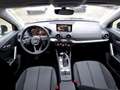 Audi Q2 35 TFSI advanced DSG LED Navi AHK Klimaautomatik Schwarz - thumbnail 10