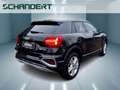 Audi Q2 35 TFSI advanced DSG LED Navi AHK Klimaautomatik Schwarz - thumbnail 4