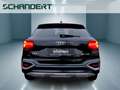 Audi Q2 35 TFSI advanced DSG LED Navi AHK Klimaautomatik Schwarz - thumbnail 3