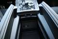 BMW X5 xDrive45e High Executive Burdeos - thumbnail 32