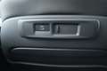 BMW X5 xDrive45e High Executive Fioletowy - thumbnail 13