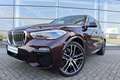 BMW X5 xDrive45e High Executive Mauve - thumbnail 6