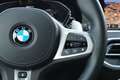 BMW X5 xDrive45e High Executive Paars - thumbnail 31