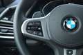 BMW X5 xDrive45e High Executive Violett - thumbnail 30
