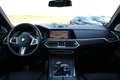 BMW X5 xDrive45e High Executive Paars - thumbnail 28