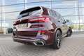 BMW X5 xDrive45e High Executive Violett - thumbnail 39