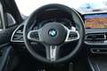 BMW X5 xDrive45e High Executive Paars - thumbnail 29