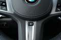 BMW X5 xDrive45e High Executive Paars - thumbnail 33
