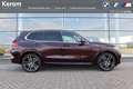 BMW X5 xDrive45e High Executive Фіолетовий - thumbnail 3