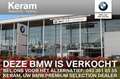 BMW X5 xDrive45e High Executive Paars - thumbnail 1