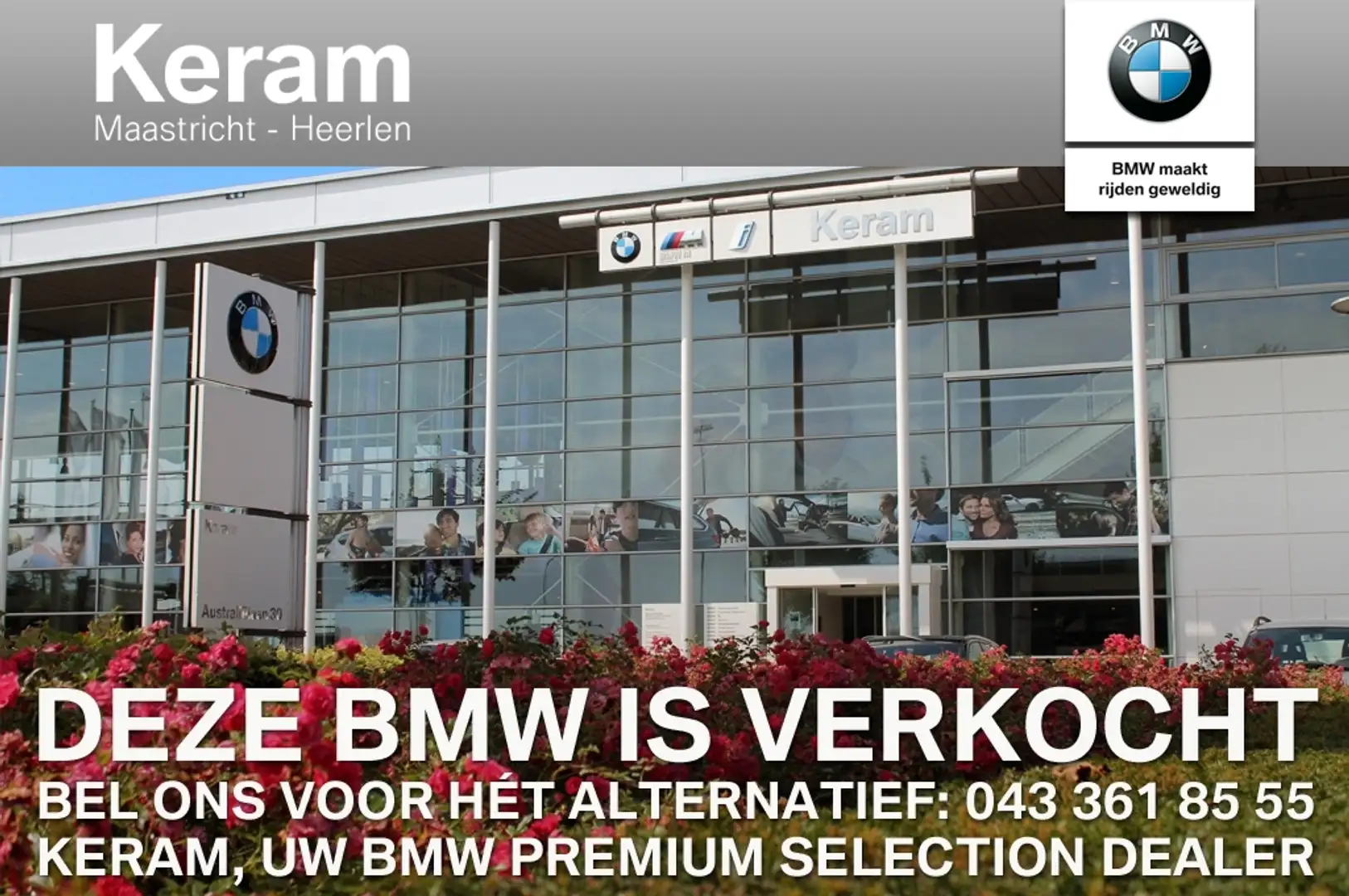 BMW X5 xDrive45e High Executive Violett - 1